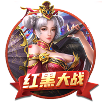 2亿预定！阿森纳已花1.58亿欧宣5将，约克雷斯总价7350万即将体检
