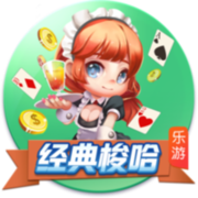 韩媒：东亚杯女足夺冠奖金7万美元，中国女足拿到4.5万美元