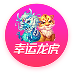 记者：利物浦左后卫欧文