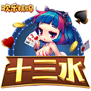百度9·1豆包手机版