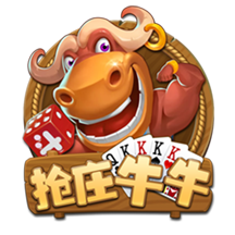 约罗：正如阿莫林说的，我们要改变训练时的心态&加倍努力地训练