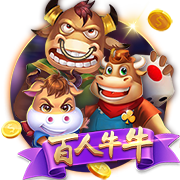 想买别人！英媒：切尔西与西蒙斯谈判有进展，但他们更想要罗杰斯