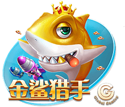 无违约金❌️TA辟谣：并无条款要求巴萨不买断拉什福德要付违约金
