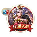 约罗：正如阿莫林说的，我们要改变训练时的心态&加倍努力地训练