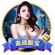 幕后老板资产9250亿💥电讯报独家：PIF直接介入+决定伊萨克未来