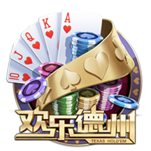 HWG！罗马诺：曼城签下22岁伯恩利门将特拉福德，转会费2700万镑