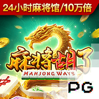 前辈的赞许！马克莱莱：凯塞多很有天赋，他充满激情&是一位斗士