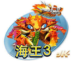 2025东亚杯 中国女足0