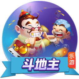 曼晚：阿莫林对现有阵容满意，短期内不会在锋线进行引援