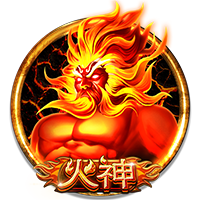 马卡评24/25赛季百大球星：亚马尔&登贝莱前2，C罗第30，梅西第49