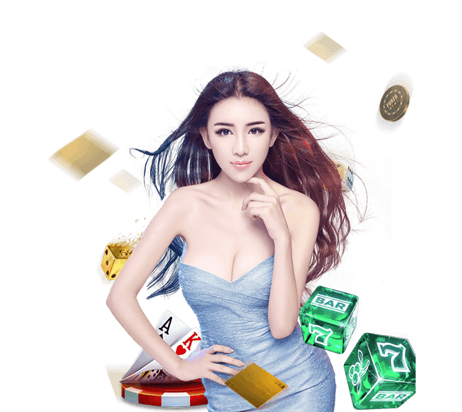 记者：皇马在今夏签下罗德里非常困难，但未来达成则非常有可能