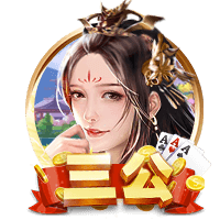 津媒：女足亚洲杯抽签中国女足第二档，定会与澳日朝中的一队同组