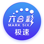 百度9·1豆包