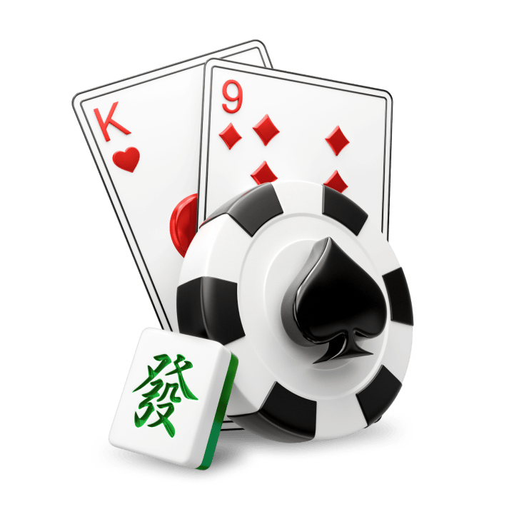百度9·1豆包桌面版客户端