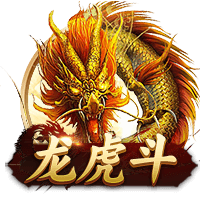 71岁前国足主帅伊万出席朋友婚礼：合影C位容光焕发！
