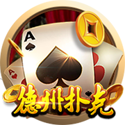 远低于4000万镑🚨TA：曼城花2700万镑签特拉福德，并签约5+1年