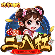 百度9·1豆包免费版
