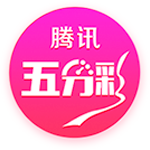 记者：国米与经纪人在会谈中提及桑托斯，但球员转会价格很高
