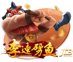 邮报：雷克瑟姆已接触埃里克森想完成免签，球员倾向留在顶级联赛