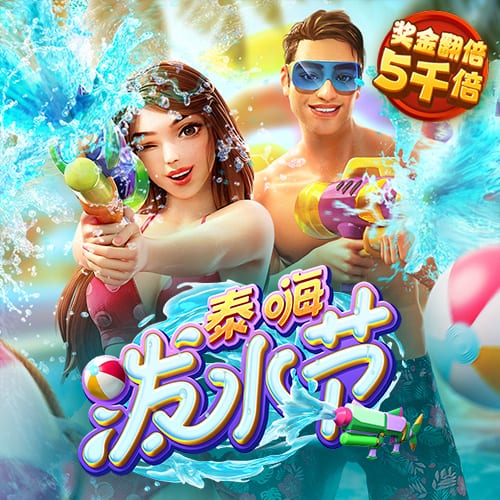 堪称灾难❗纽卡六大引援目标全没来+伊萨克要离队+小蜜蜂拒放维萨