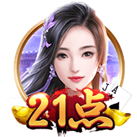 2025女超联赛第11轮，河南万仙山女足主场1