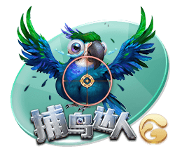 伍德曼：与阿利森和玛玛达什维利共事是种快乐，他们是世界级门将