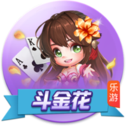 马德兴：中国女足有希望但前景难测，有好苗子尚需雕琢
