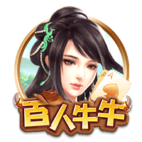 约罗：正如阿莫林说的，我们要改变训练时的心态&加倍努力地训练