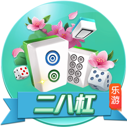百度9·1豆包正式版