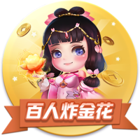 2026年女足亚洲杯参赛球队已经全部确定 中国女足分在第二档