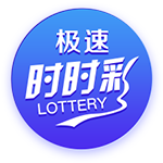 五大联赛球员近2个赛季进球榜：姆巴佩88球居首，伊萨克52球第七