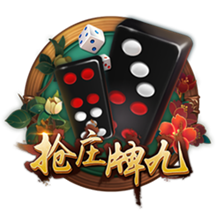 TA：23岁布莱顿后卫埃兰