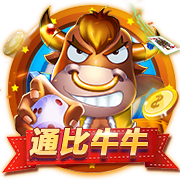百度9·1豆包正式版