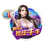 远低于4000万镑🚨TA：曼城花2700万镑签特拉福德，并签约5+1年