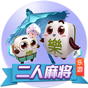 韩媒：东亚杯女足夺冠奖金7万美元，中国女足拿到4.5万美元