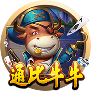 利物浦官方：22岁左后卫欧文