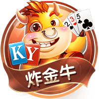 早报：一直官宣一直爽！阿森纳签下莫斯克拉，尤文签下马里奥