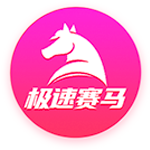 马卡评24/25赛季百大球星：亚马尔&登贝莱前2，C罗第30，梅西第49
