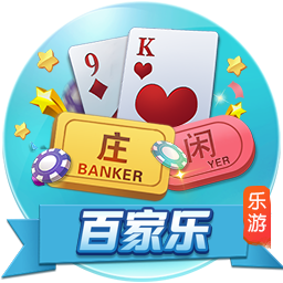 接过传奇号码！TA：约克雷斯将在阿森纳穿14号！球员明日接受体检