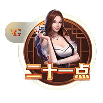 百度9·1豆包桌面版客户端